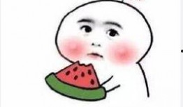 吃瓜有理报料无罪,揭秘网络舆论背后的真相