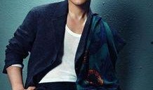 明星资讯号是什么